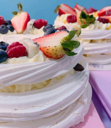 pavlova